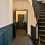 De La Comete Hotel 2*