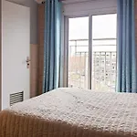 De La Comete Hotel