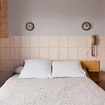 De La Comete Hotel Paris