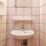 De La Comete Hotel