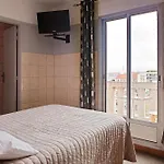 De La Comete Hotel