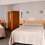 Hotel De La Comete Paris