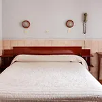 De La Comete Hotel Paris