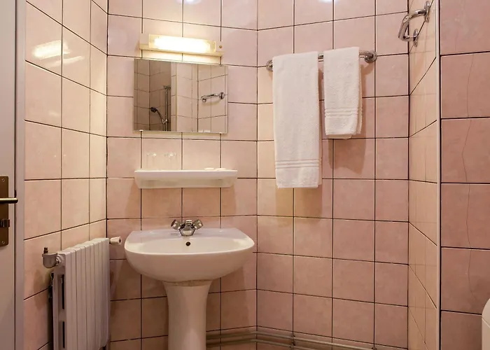 De La Comete * パリ